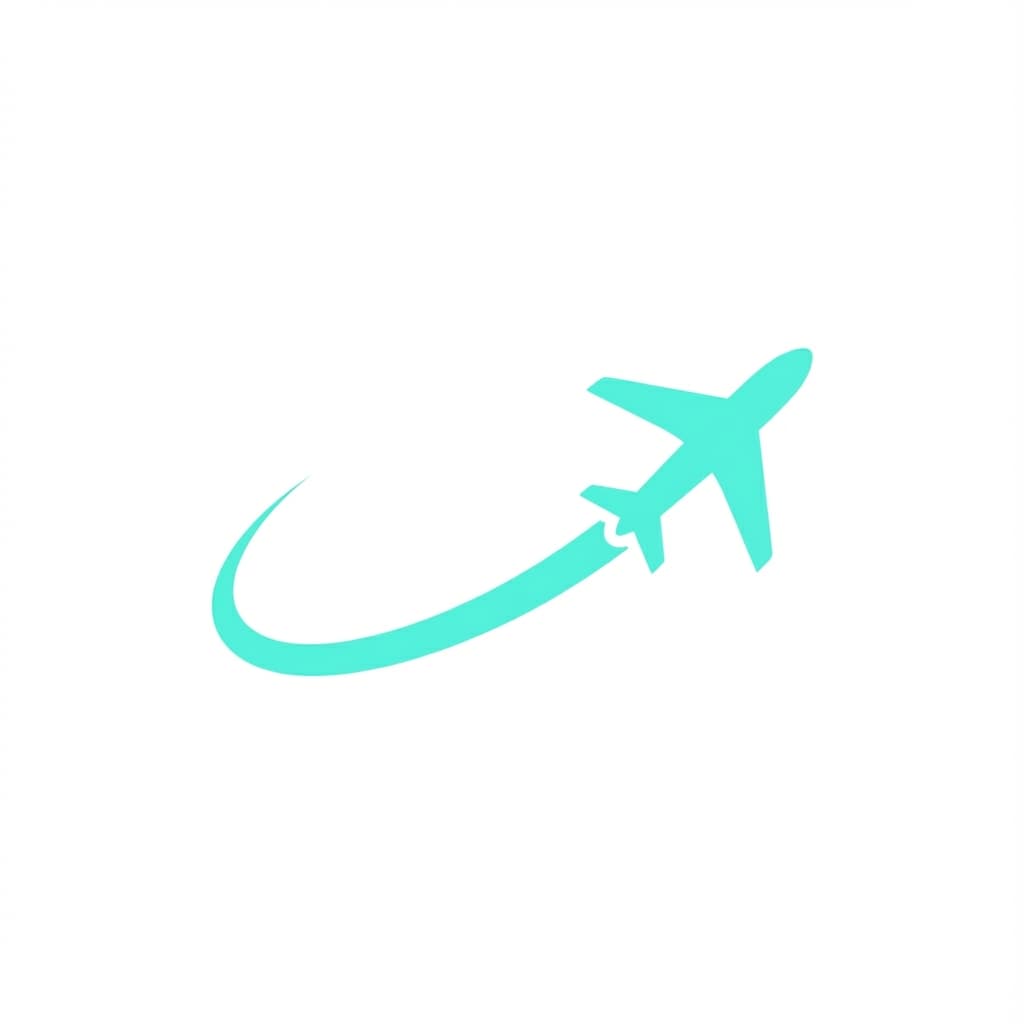 travayo