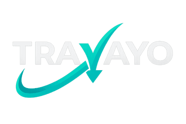 Travayo